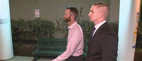 Attorneys for APD officer request change of venue for upcoming October trial